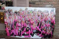 Krewe-of-House-Floats-02050-Uptown-2021