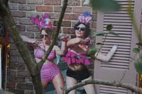 Krewe-of-House-Floats-02051-Uptown-2021