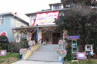 Krewe-of-House-Floats-02052-Uptown-2021