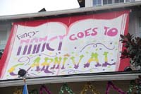 Krewe-of-House-Floats-02054-Uptown-2021