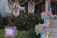 Krewe-of-House-Floats-02055-Uptown-2021