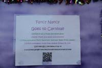 Krewe-of-House-Floats-02056-Uptown-2021