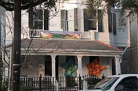 Krewe-of-House-Floats-02057-Uptown-2021