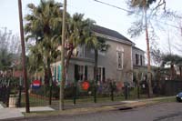 Krewe-of-House-Floats-02058-Uptown-2021