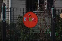 Krewe-of-House-Floats-02059-Uptown-2021