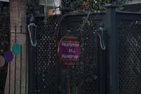 Krewe-of-House-Floats-02060-Uptown-2021