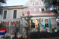 Krewe-of-House-Floats-02061-Uptown-2021