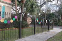 Krewe-of-House-Floats-02062-Uptown-2021