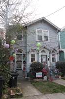 Krewe-of-House-Floats-02063-Uptown-2021