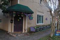 Krewe-of-House-Floats-02065-Uptown-2021