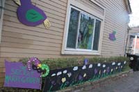 Krewe-of-House-Floats-02066-Uptown-2021