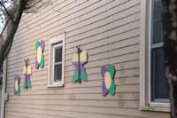 Krewe-of-House-Floats-02067-Uptown-2021