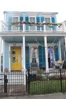 Krewe-of-House-Floats-02068-Uptown-2021