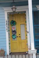 Krewe-of-House-Floats-02069-Uptown-2021