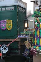Krewe-of-House-Floats-02072-Uptown-2021