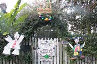 Krewe-of-House-Floats-02073-Uptown-2021