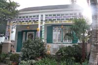 Krewe-of-House-Floats-02076-Uptown-2021