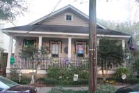 Krewe-of-House-Floats-02077-Uptown-2021