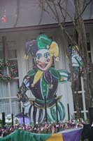 Krewe-of-House-Floats-02079-Uptown-2021