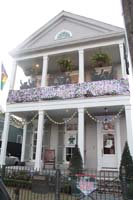 Krewe-of-House-Floats-02081-Uptown-2021