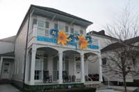 Krewe-of-House-Floats-02082-Uptown-2021