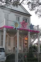 Krewe-of-House-Floats-02084-Uptown-2021