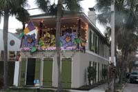 Krewe-of-House-Floats-02085-Uptown-2021