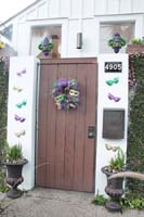 Krewe-of-House-Floats-02087-Uptown-2021