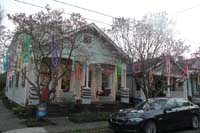 Krewe-of-House-Floats-02090-Uptown-2021