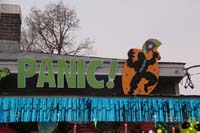 Krewe-of-House-Floats-02100-Uptown-2021