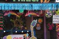 Krewe-of-House-Floats-02102-Uptown-2021