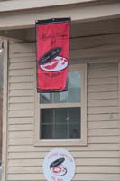 Krewe-of-House-Floats-02117-Uptown-2021