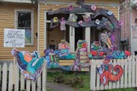 Krewe-of-House-Floats-02122-Uptown-2021