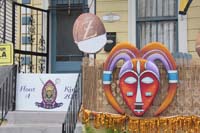 Krewe-of-House-Floats-02144-Uptown-2021