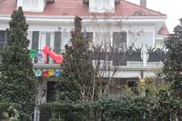 Krewe-of-House-Floats-02187-Uptown-2021