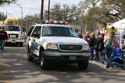 KREWE_OF_IRIS_2007_PARADE_0001