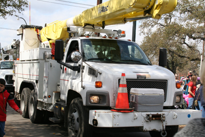 KREWE_OF_IRIS_2007_PARADE_0002