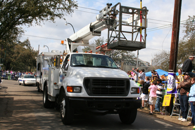 KREWE_OF_IRIS_2007_PARADE_0003