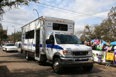 KREWE_OF_IRIS_2007_PARADE_0004