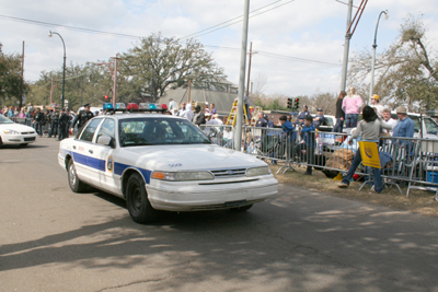 KREWE_OF_IRIS_2007_PARADE_0005