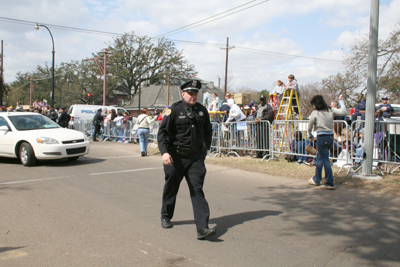 KREWE_OF_IRIS_2007_PARADE_0006