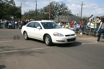 KREWE_OF_IRIS_2007_PARADE_0007