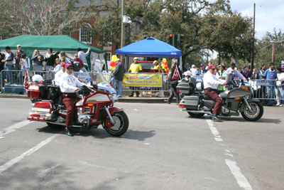 KREWE_OF_IRIS_2007_PARADE_0008