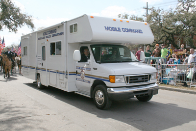 KREWE_OF_IRIS_2007_PARADE_0009