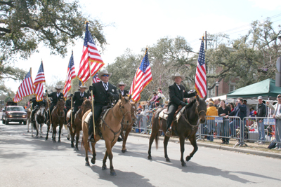 KREWE_OF_IRIS_2007_PARADE_0010