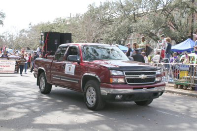 KREWE_OF_IRIS_2007_PARADE_0011