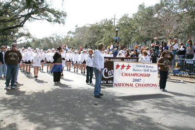 KREWE_OF_IRIS_2007_PARADE_0012