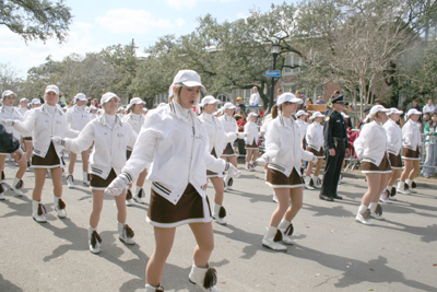 KREWE_OF_IRIS_2007_PARADE_0013