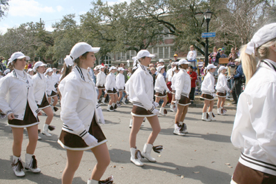 KREWE_OF_IRIS_2007_PARADE_0014
