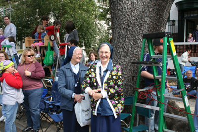 KREWE_OF_IRIS_2007_PARADE_0018